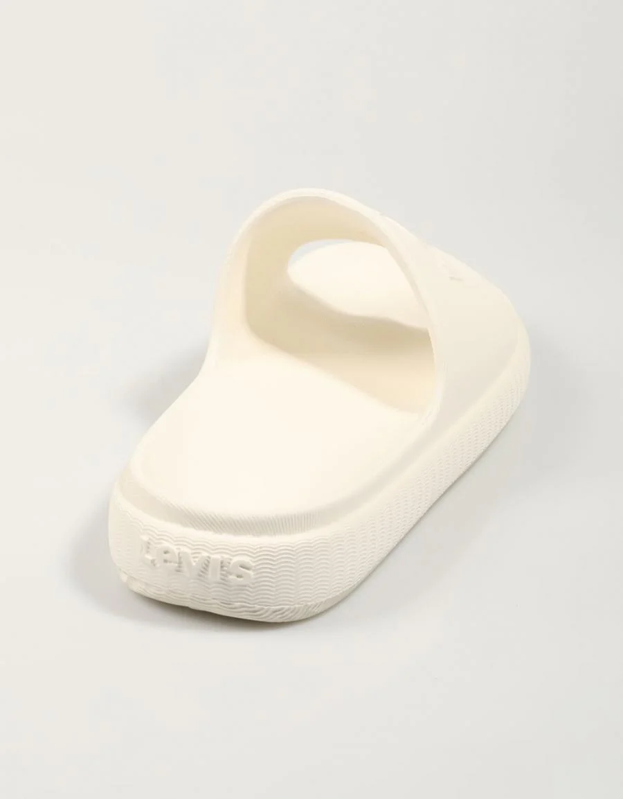 LEVIS JUNE NEXT S 84629 - Image 3