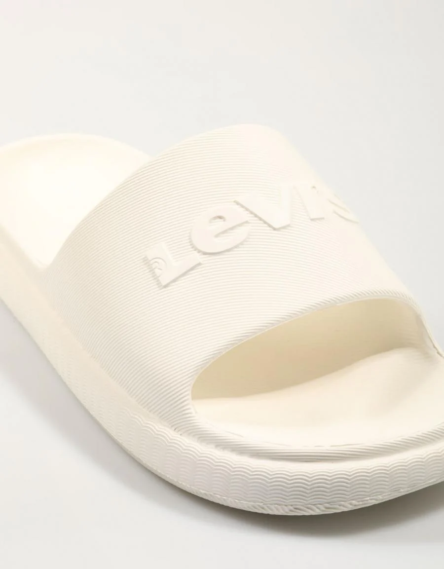 LEVIS JUNE NEXT S 84629 - Image 5