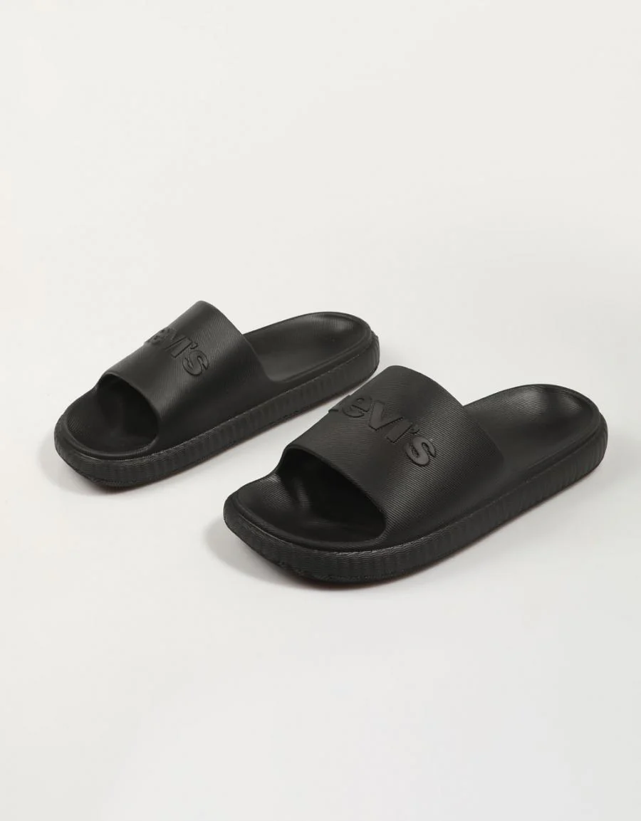 LEVIS JUNE NEXT S 84630 - Image 2