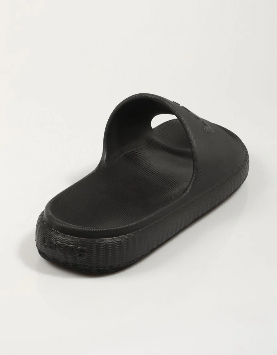 LEVIS JUNE NEXT S 84630 - Image 3