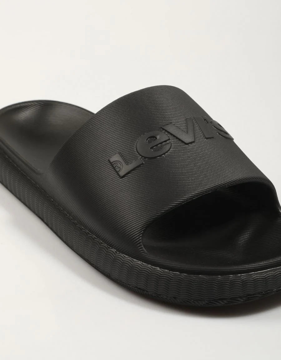LEVIS JUNE NEXT S 84630 - Image 5
