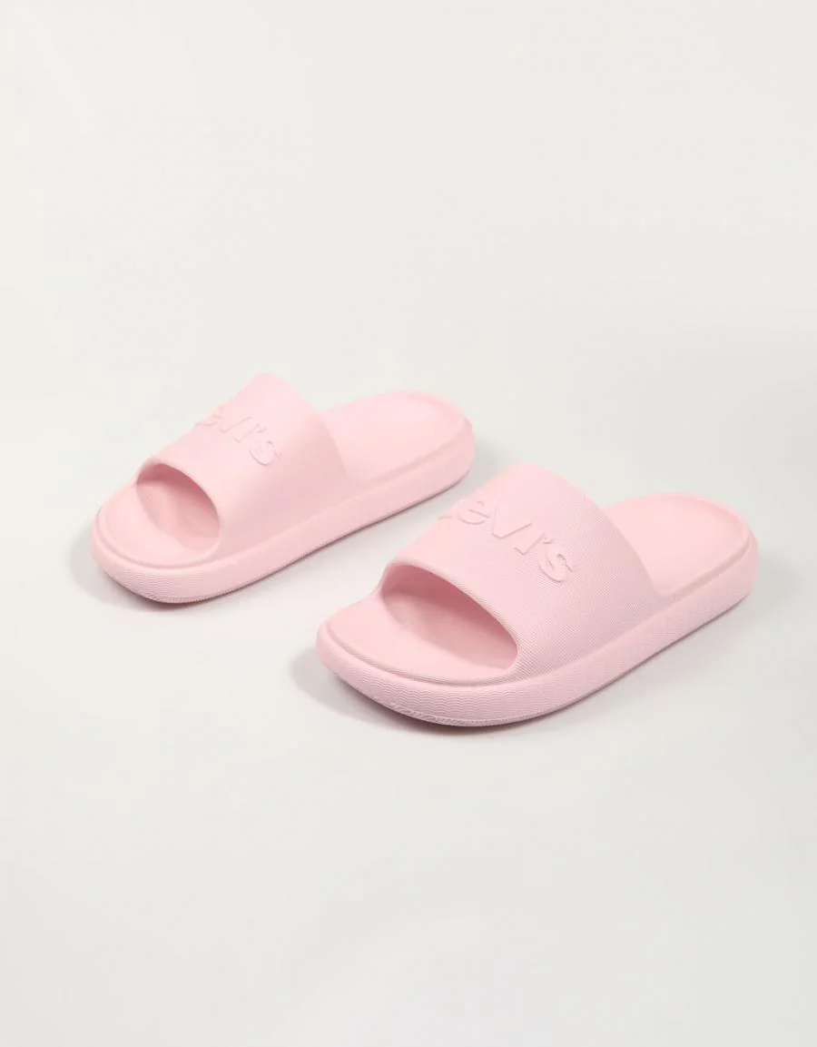 LEVIS JUNE NEXT S 84631 - Image 2