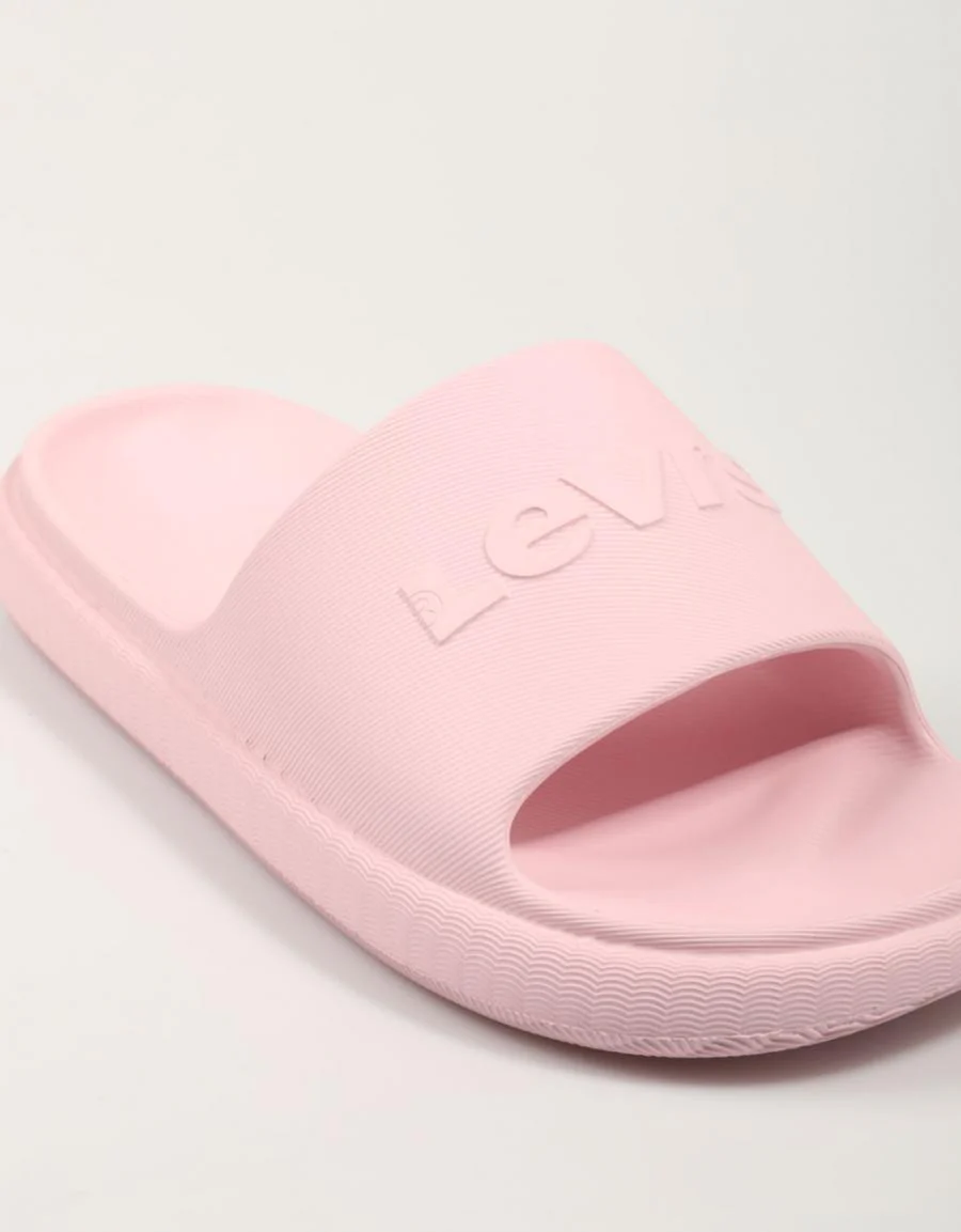 LEVIS JUNE NEXT S 84631 - Image 5