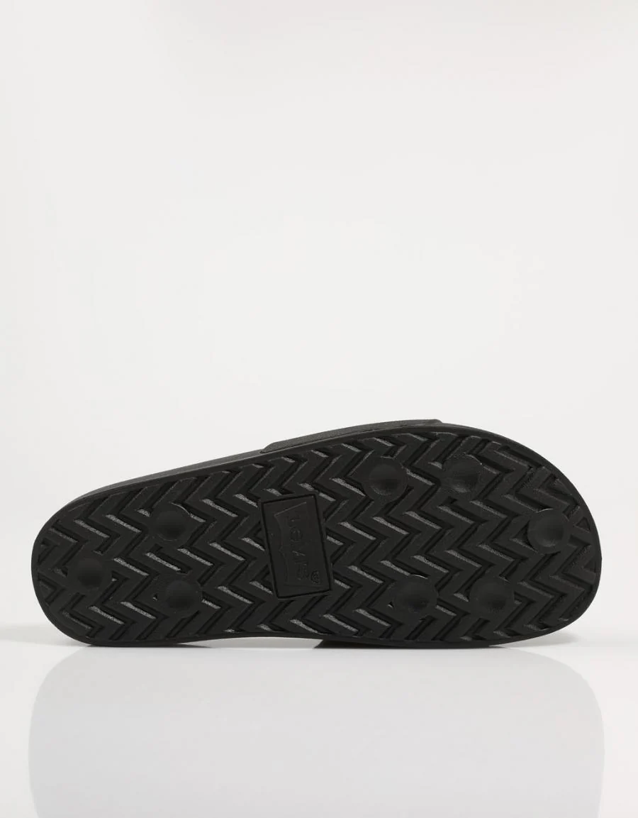 LEVIS JUNE PERF 77829 - Image 4