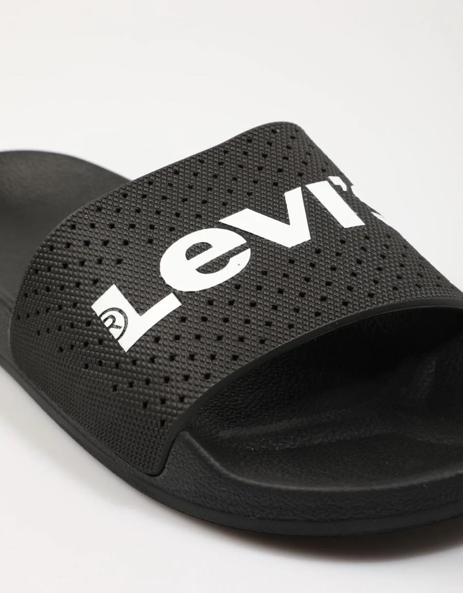 LEVIS JUNE PERF 77829 - Image 5