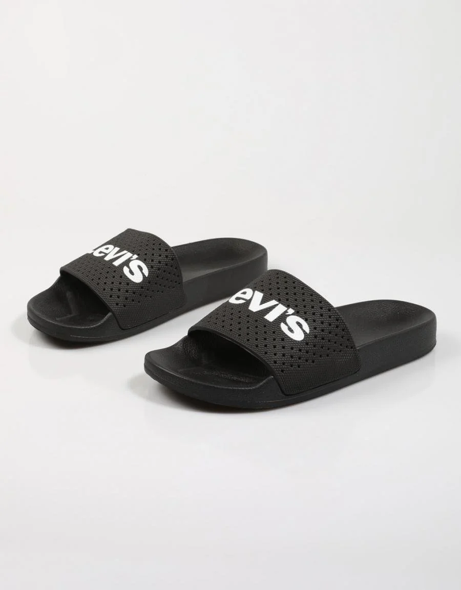 LEVIS JUNE PERF S 77838 - Image 2