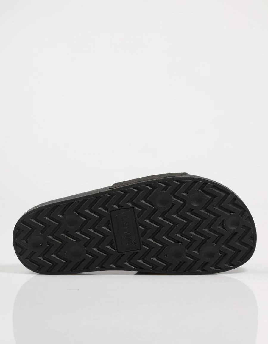 LEVIS JUNE PERF S 77838 - Image 4