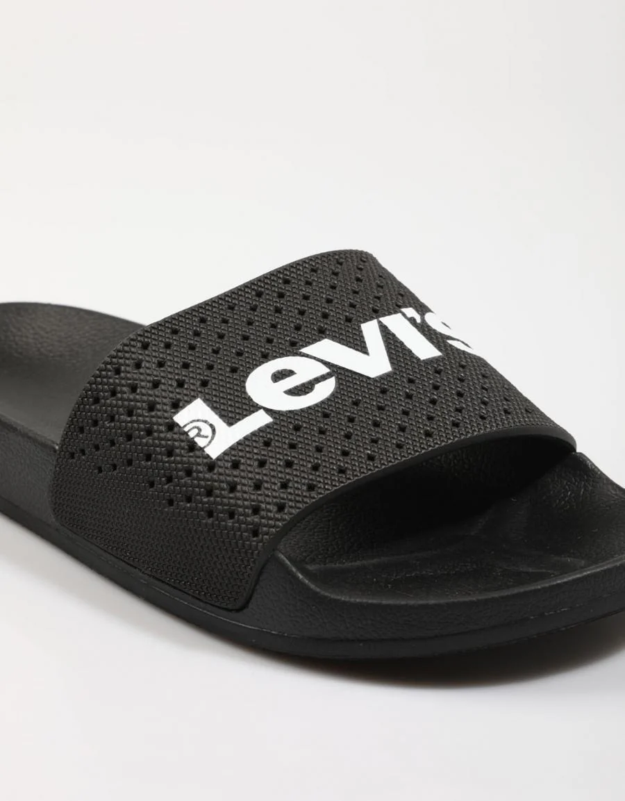 LEVIS JUNE PERF S 77838 - Image 5