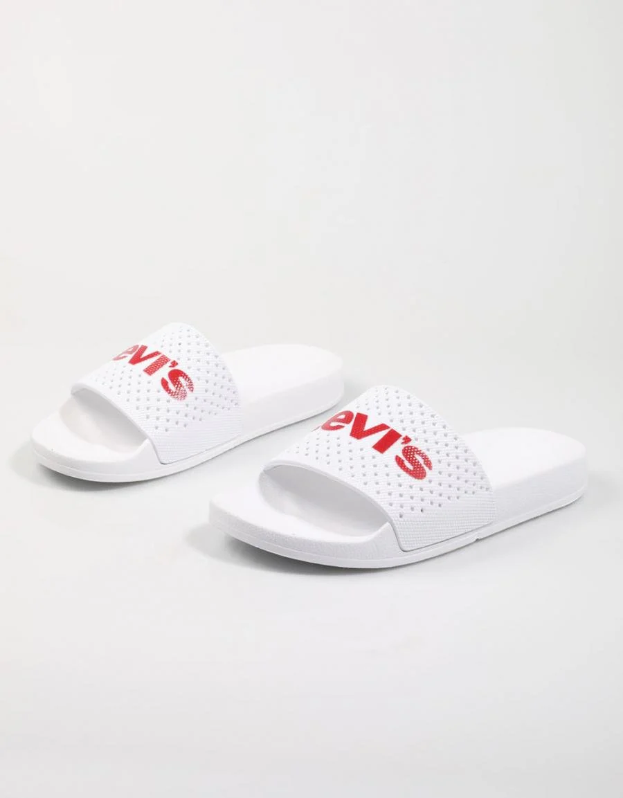 LEVIS JUNE PERF S 77839 - Image 2
