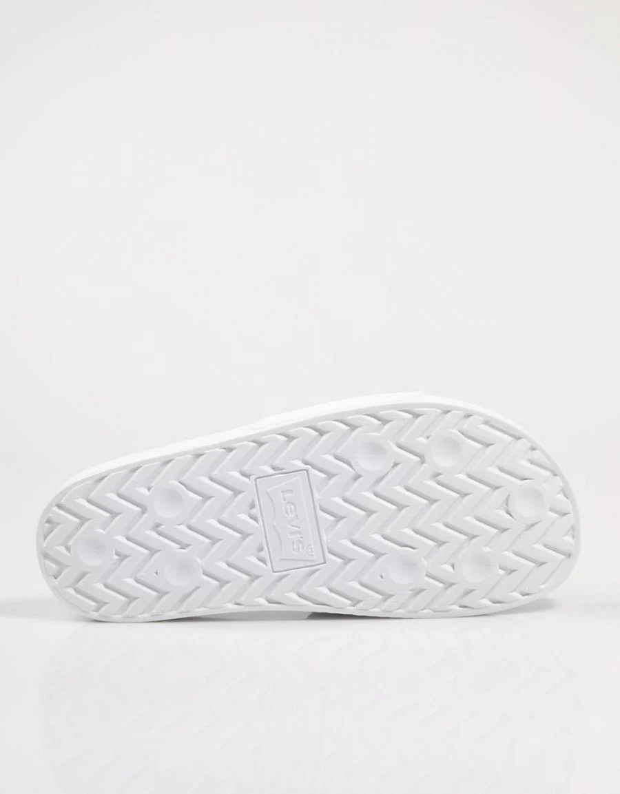 LEVIS JUNE PERF S 77839 - Image 4