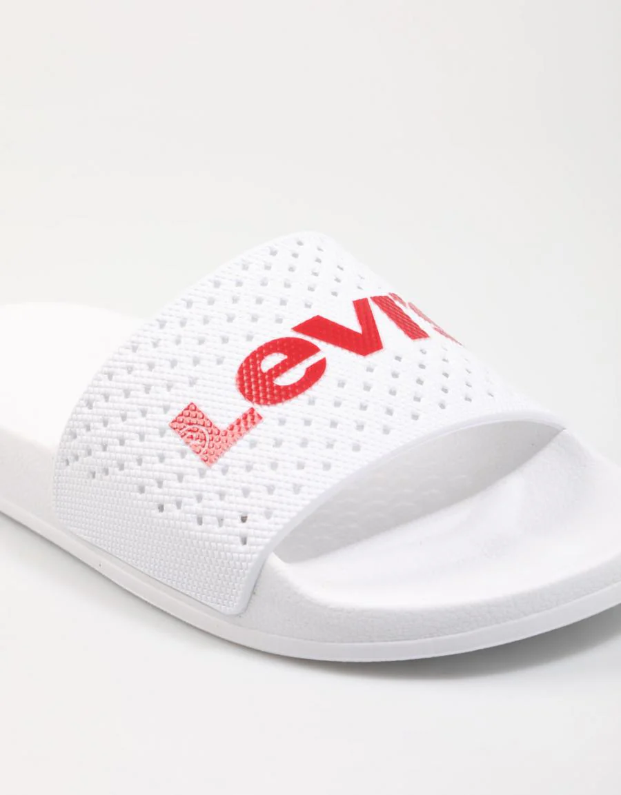 LEVIS JUNE PERF S 77839 - Image 5