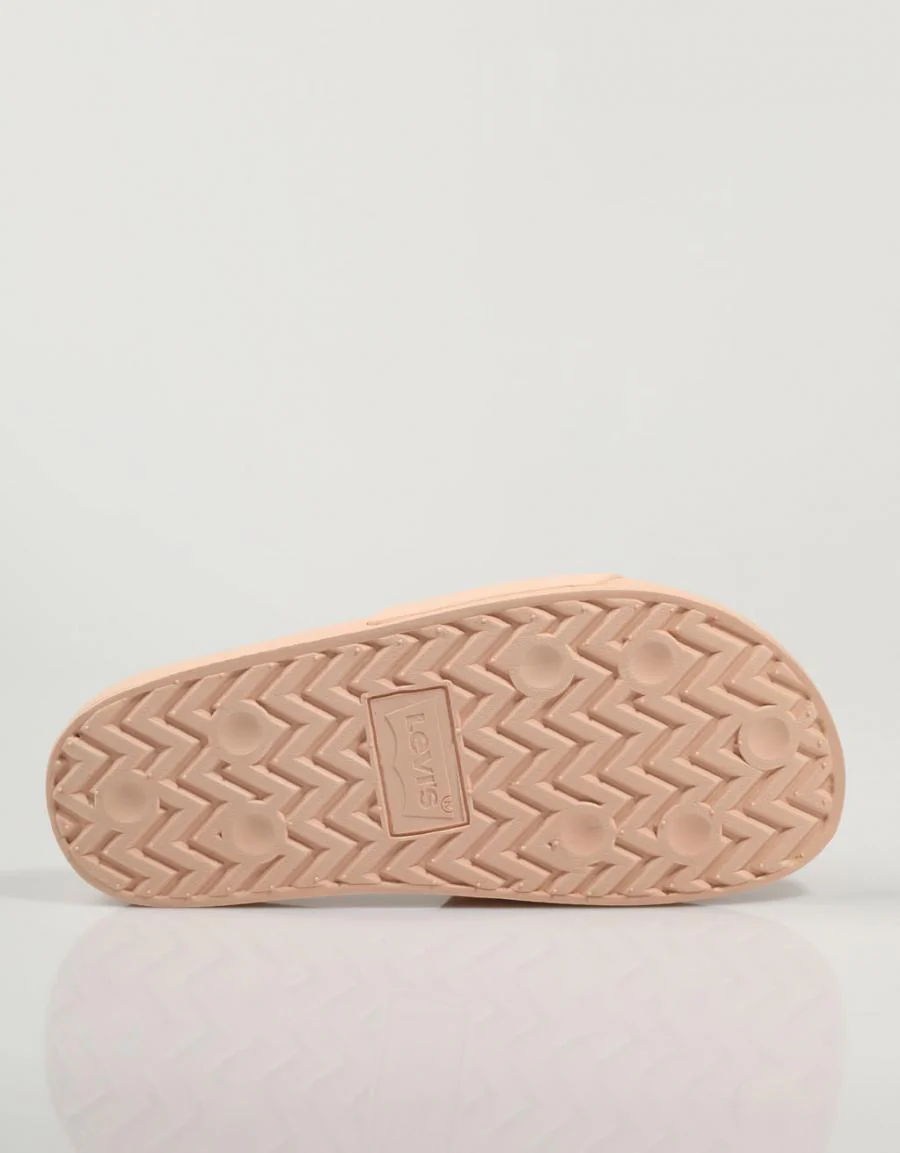 LEVIS JUNE PERF S 77840 - Image 4