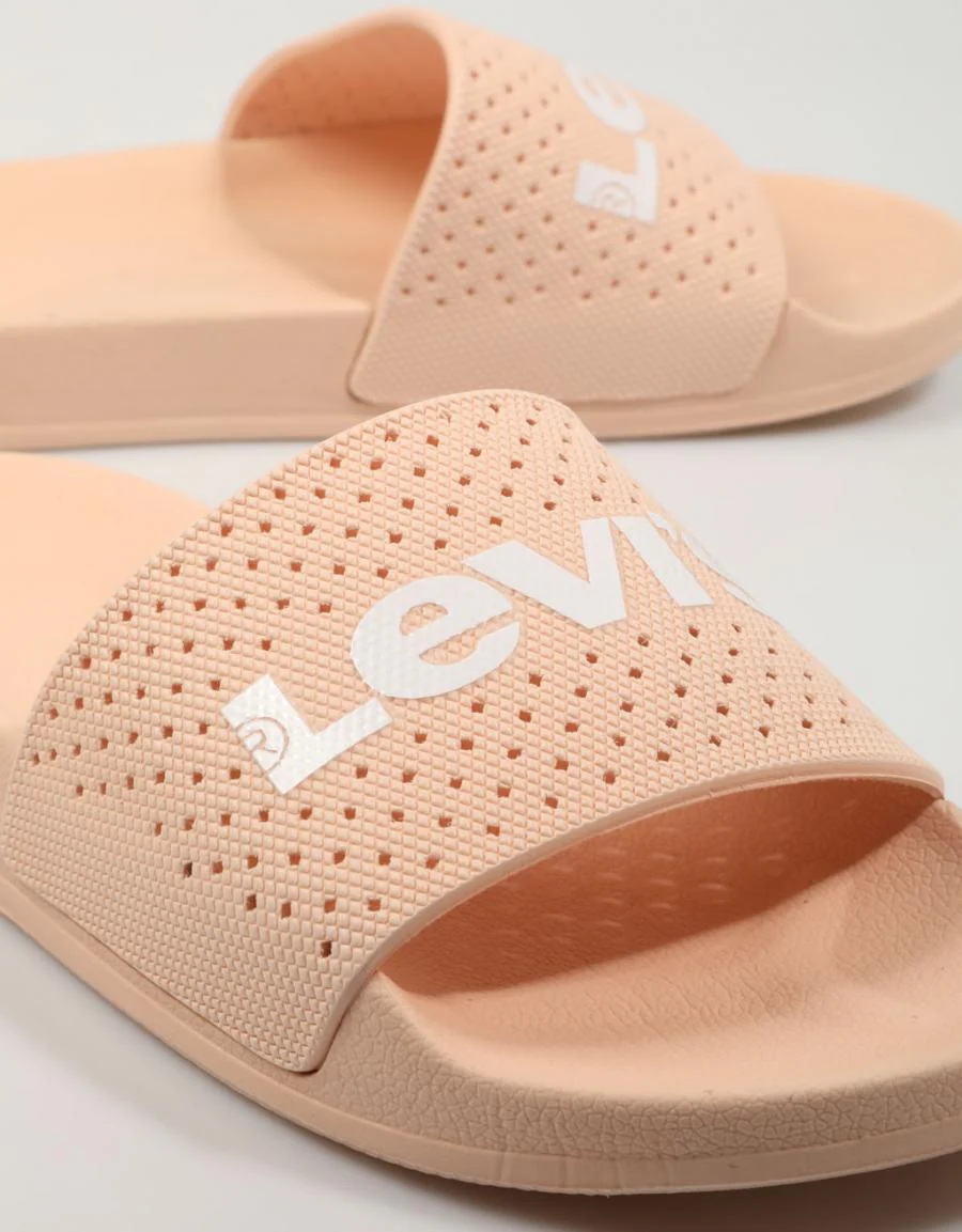 LEVIS JUNE PERF S 77840 - Image 5
