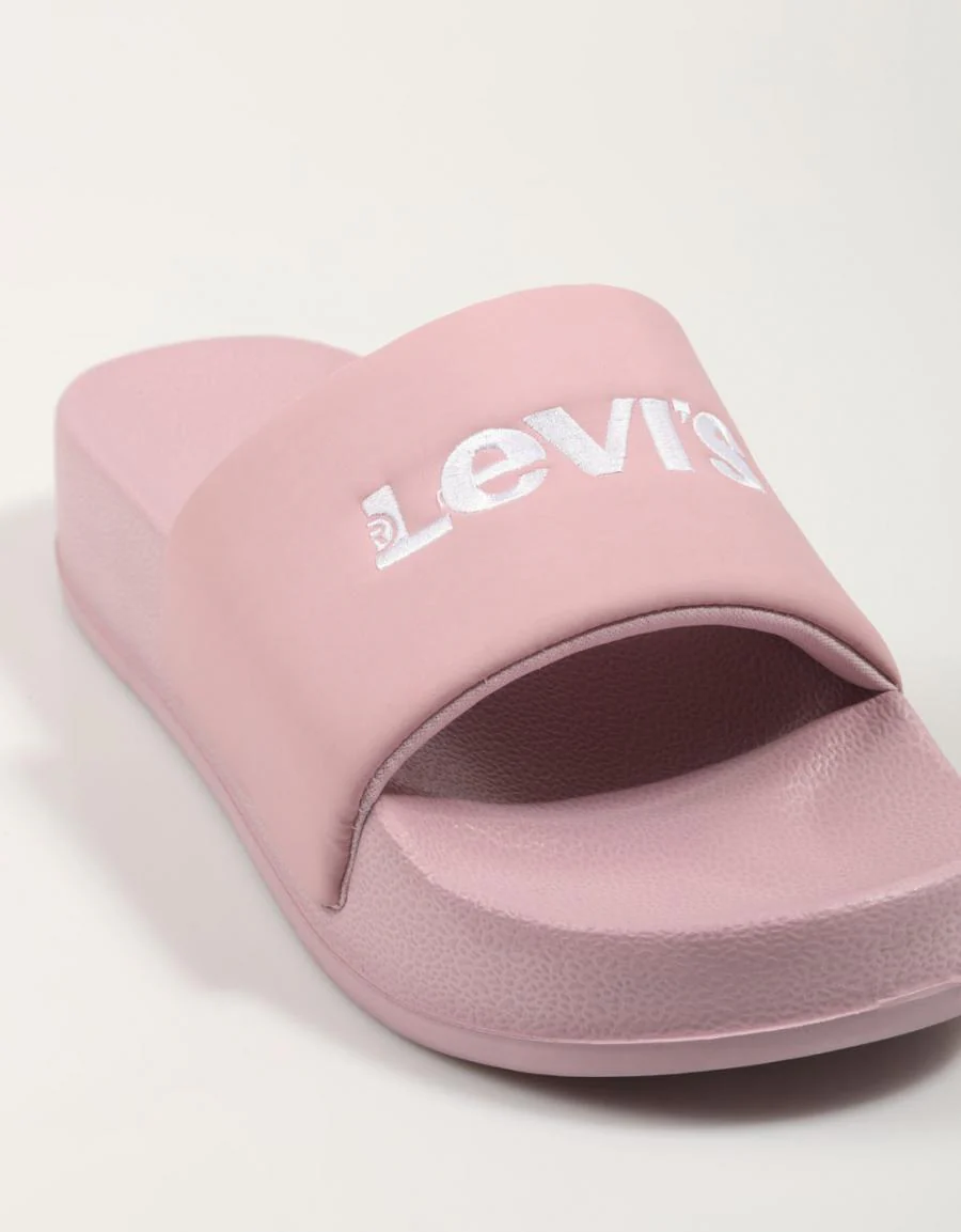 LEVIS JUNE S BOLD 84628 - Image 5