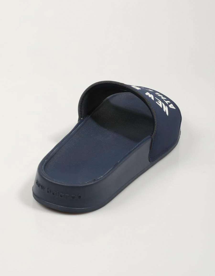 NEW BALANCE SMF200 84507 - Image 3