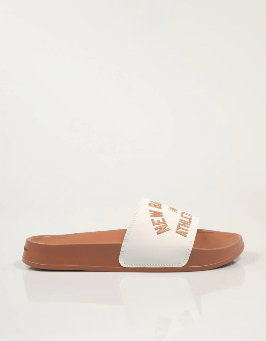 NEW BALANCE SMF200 84508