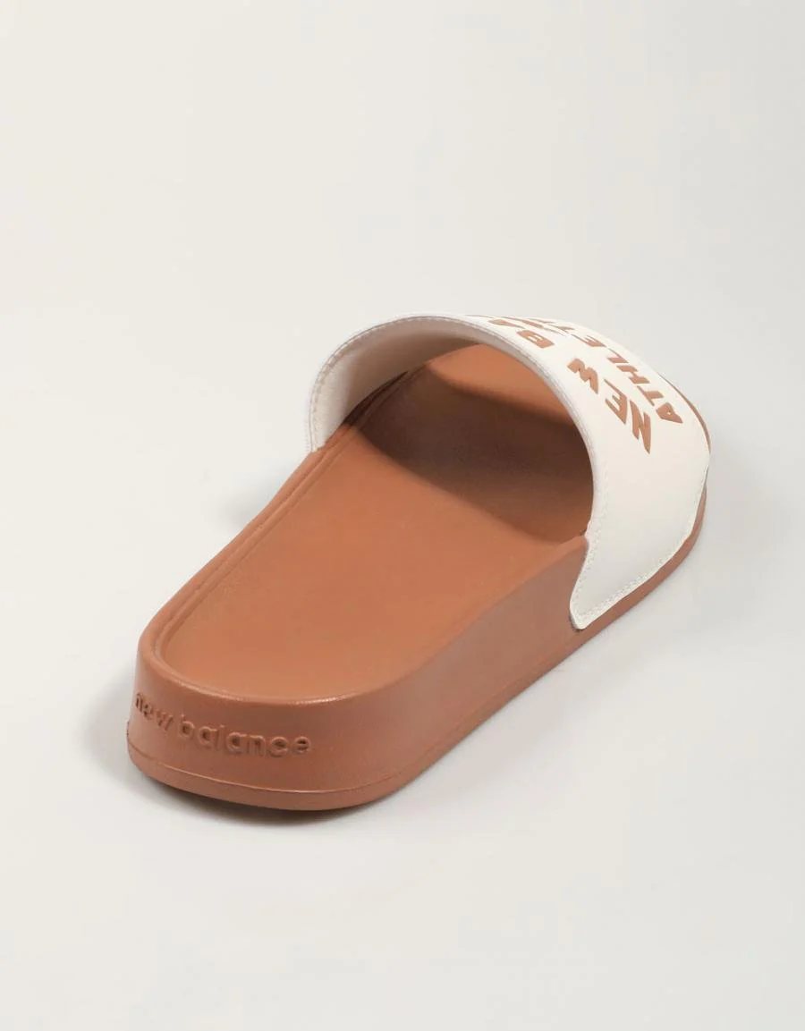 NEW BALANCE SMF200 84508 - Image 3