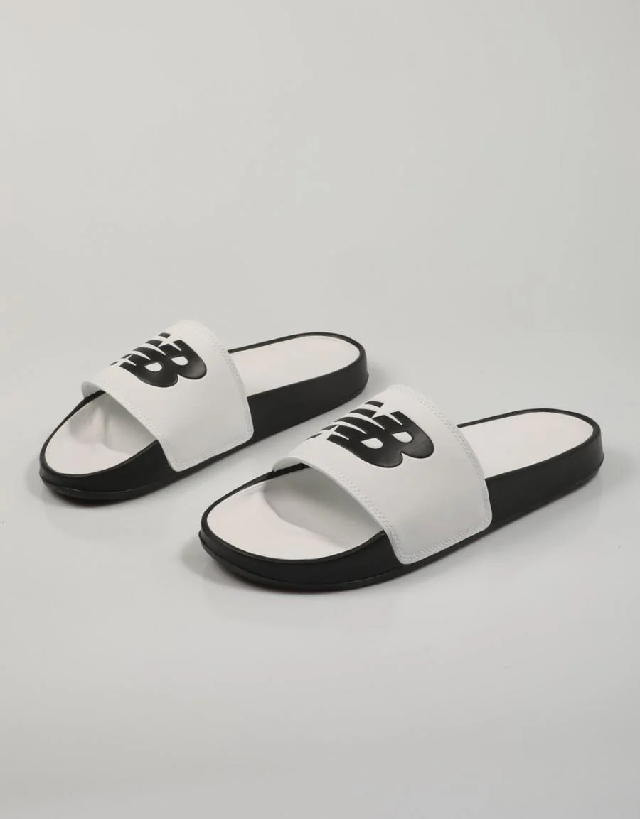 NEW BALANCE SUF200 81957 - Image 2