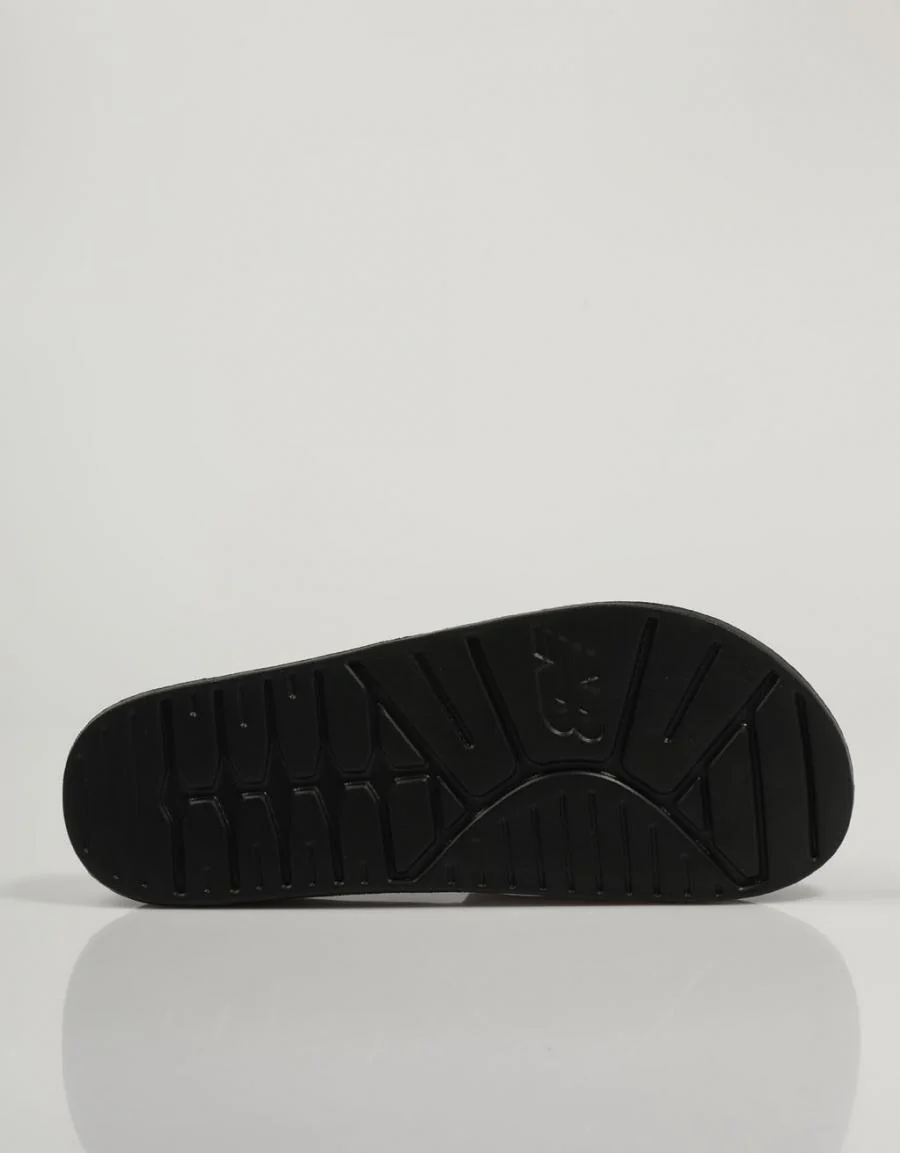 NEW BALANCE SUF200 81957 - Image 3