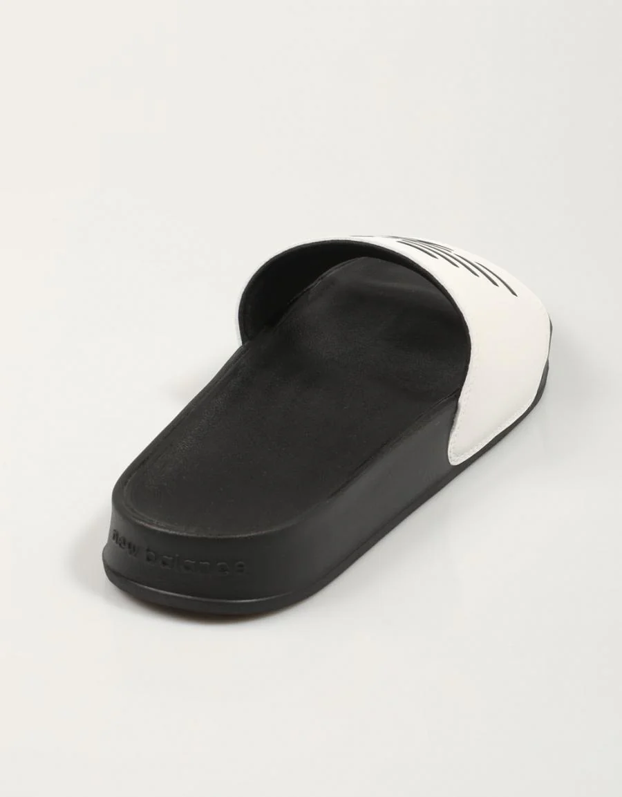 NEW BALANCE SUF200 84506 - Image 3