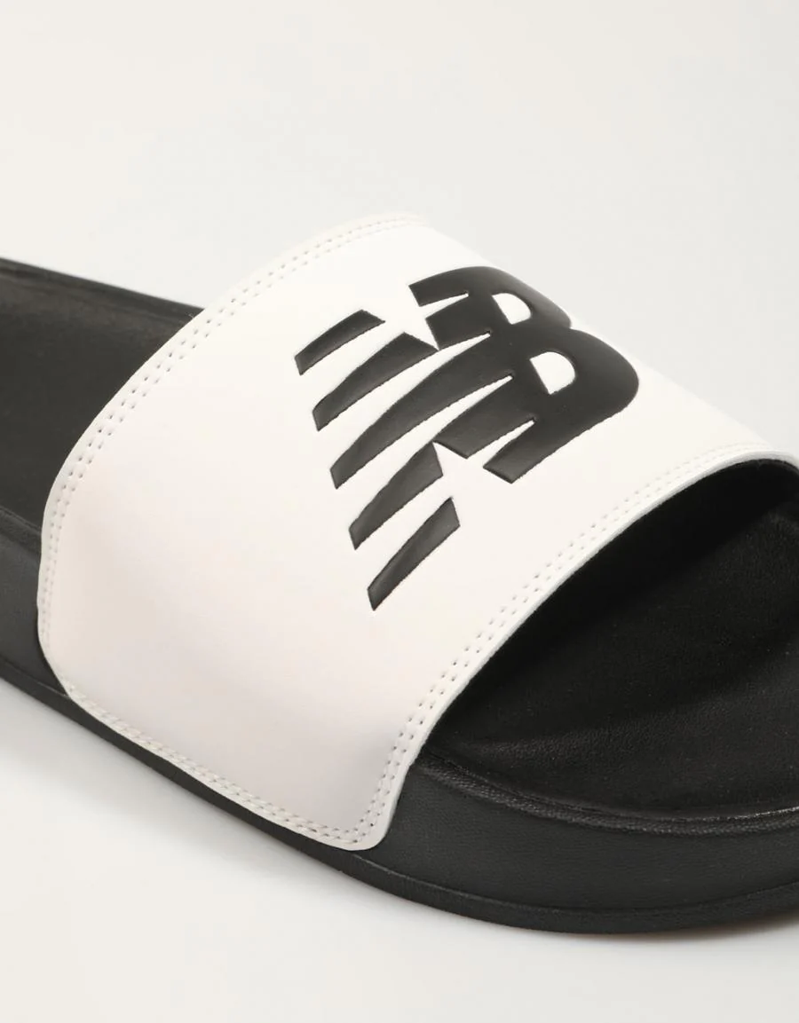 NEW BALANCE SUF200 84506 - Image 4