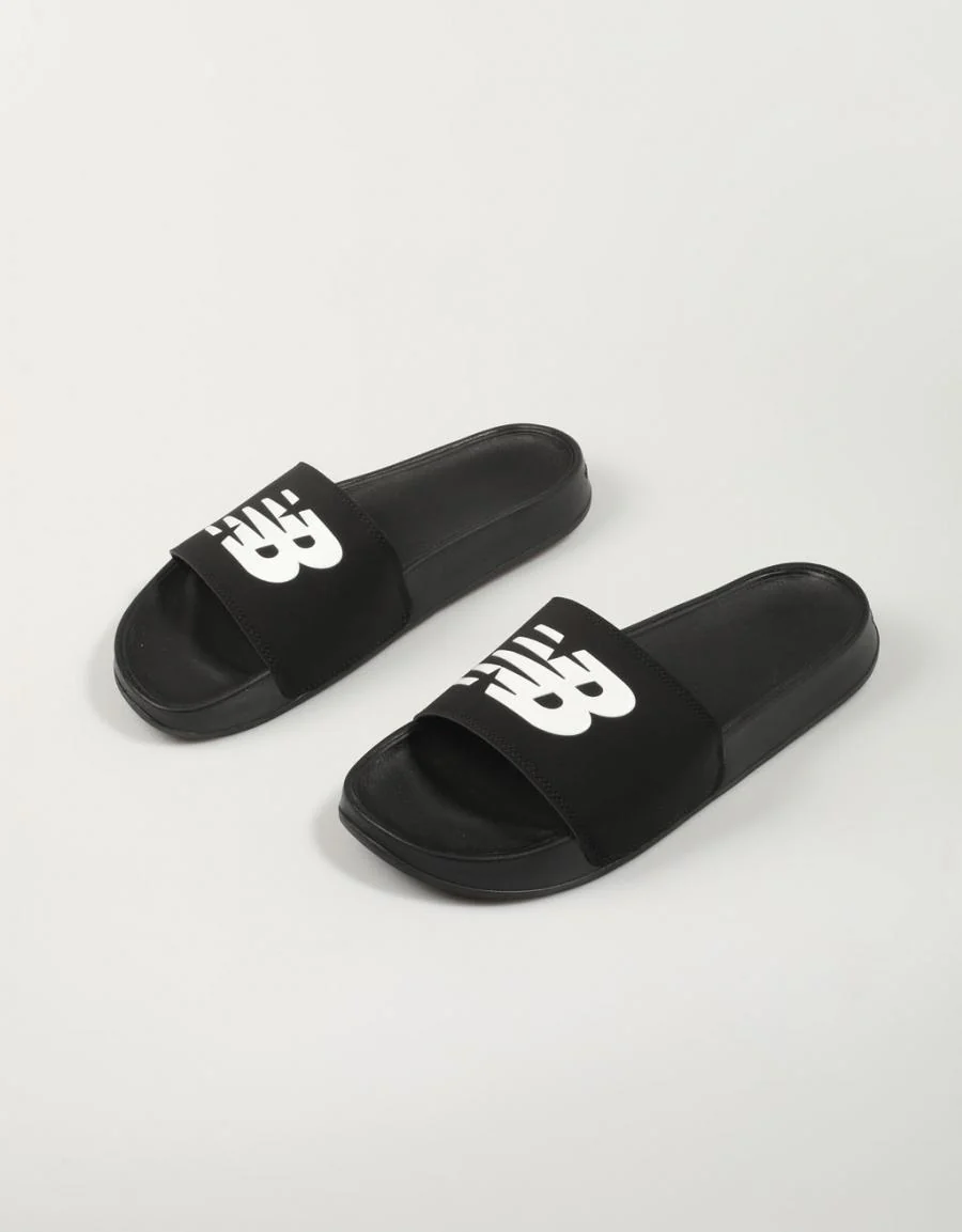 NEW BALANCE SUF200 85751 - Image 2
