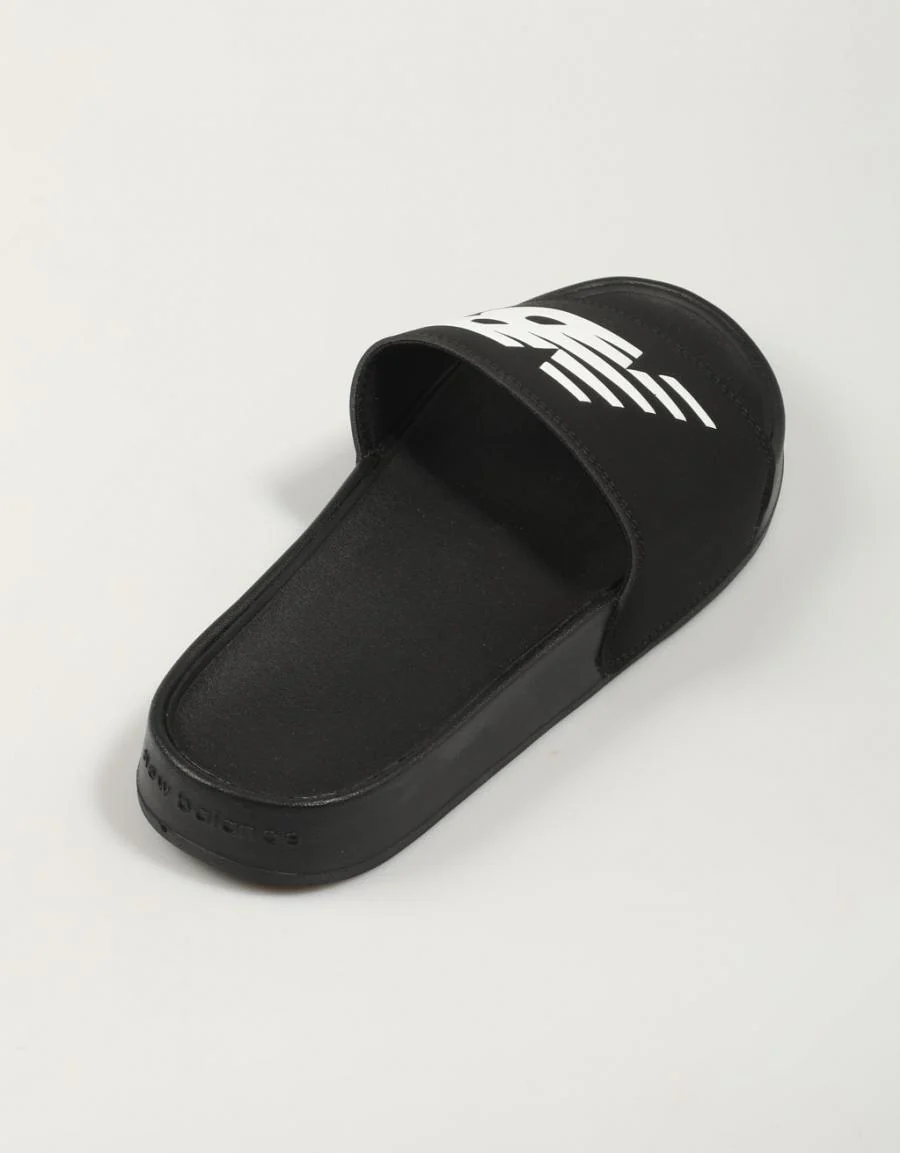 NEW BALANCE SUF200 85751 - Image 3
