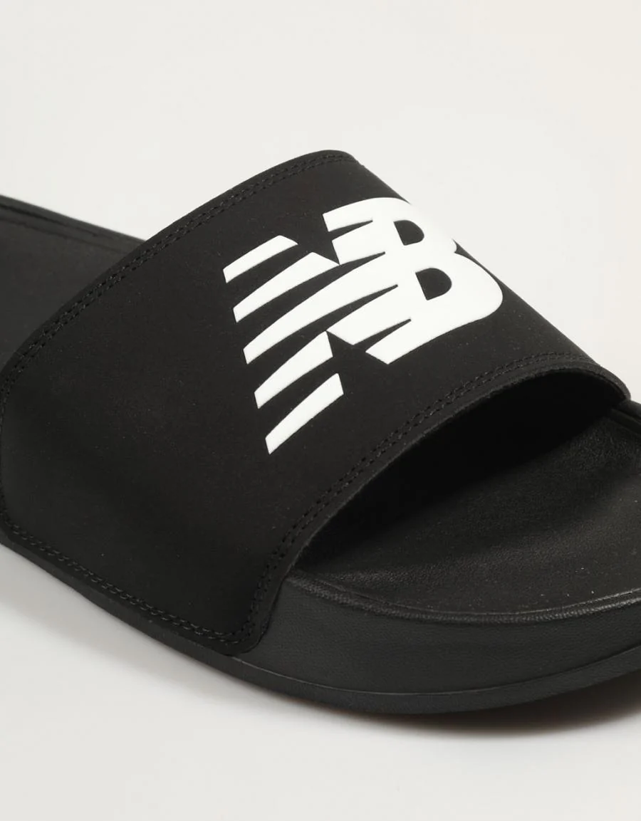 NEW BALANCE SUF200 85751 - Image 4