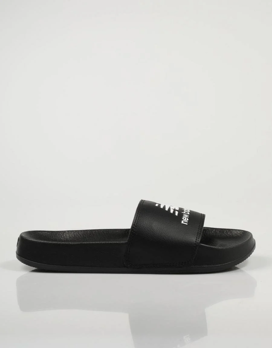 NEW BALANCE SUF50 77744