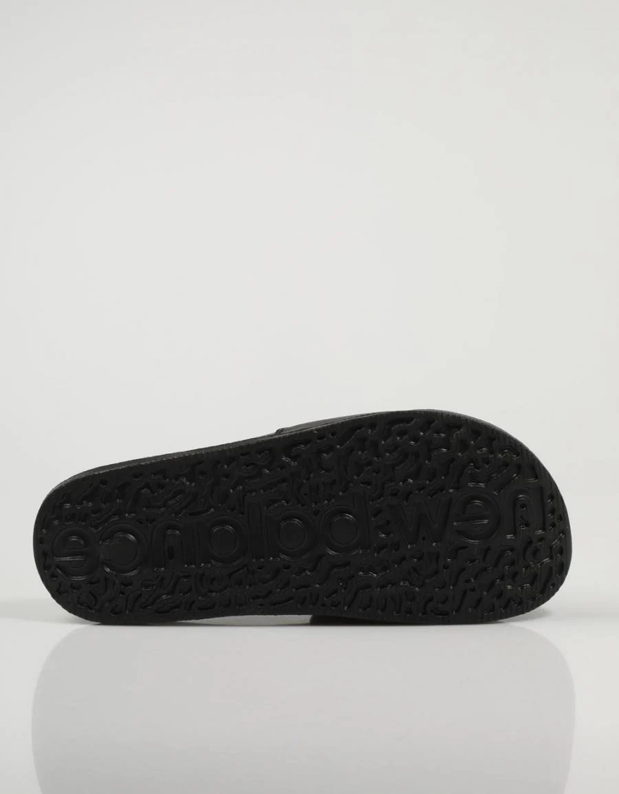 NEW BALANCE SUF50 77744 - Image 4
