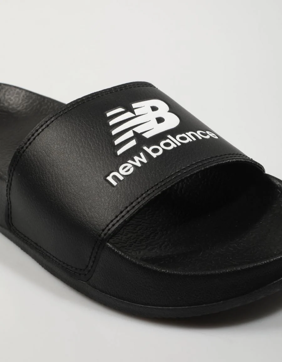 NEW BALANCE SUF50 77744 - Image 5