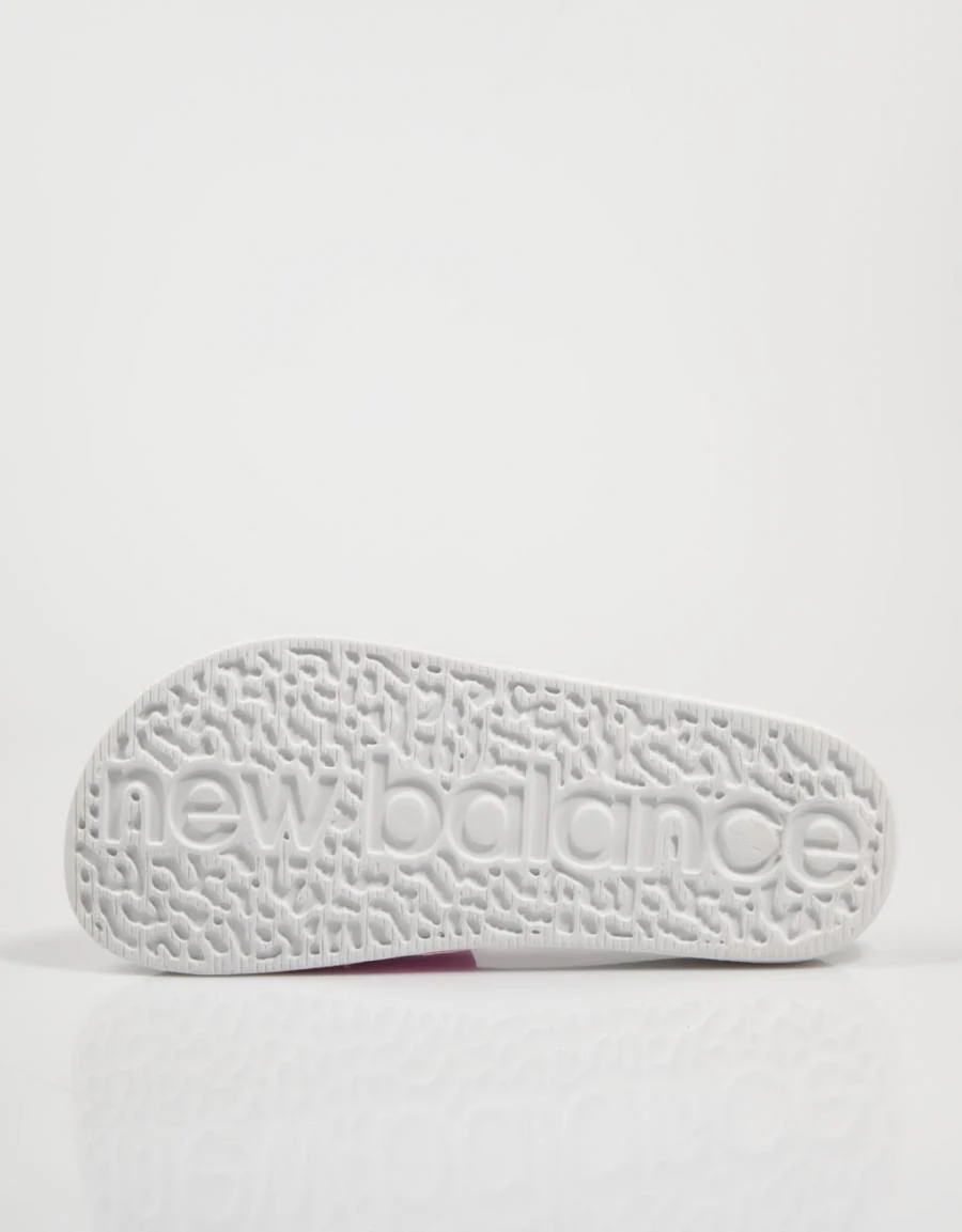 NEW BALANCE SUF50 77746 - Image 4