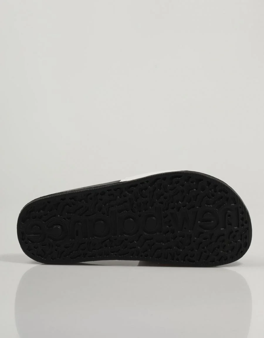 NEW BALANCE SUF50 77748 - Image 3