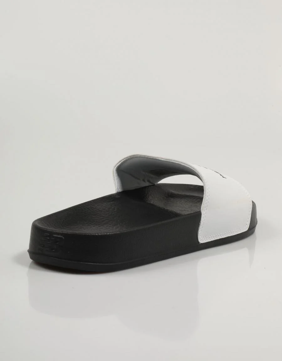 NEW BALANCE SUF50 77748 - Image 4