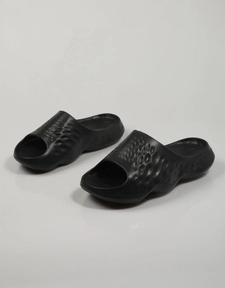 NEW BALANCE SUFHU 81959 - Image 3