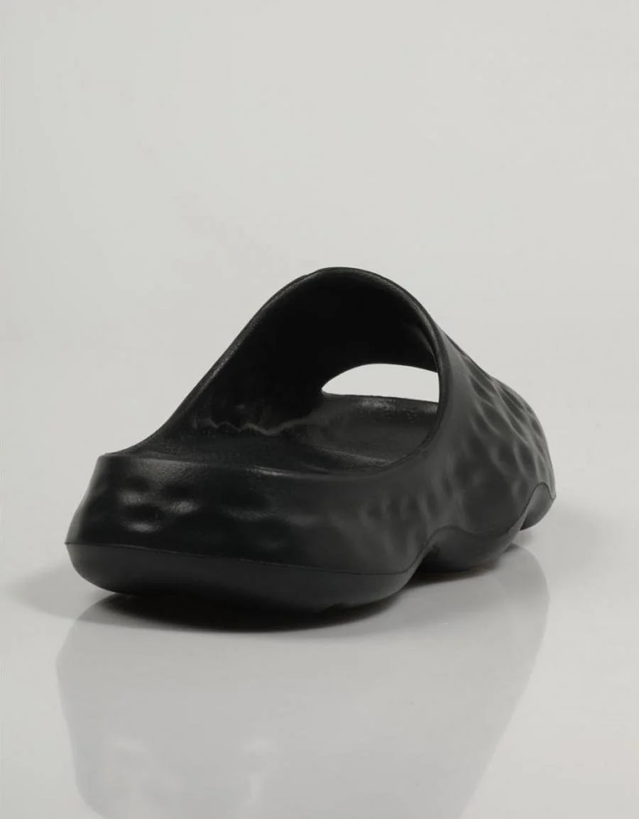NEW BALANCE SUFHU 81959 - Image 5