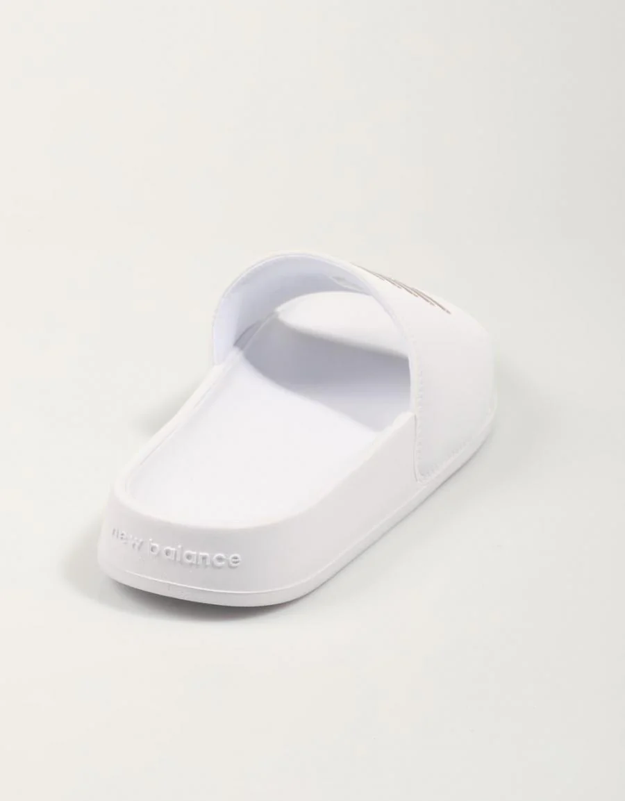 NEW BALANCE SWF200 84510 - Image 3