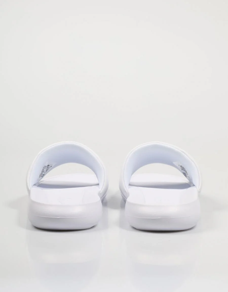 NIKE VICTORI 74584 - Image 3