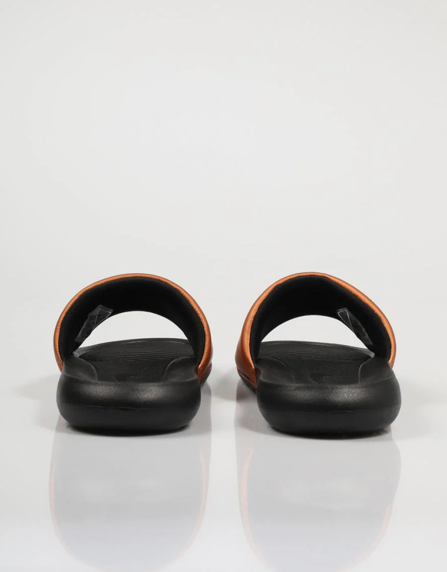 NIKE VICTORI 74590 - Image 3