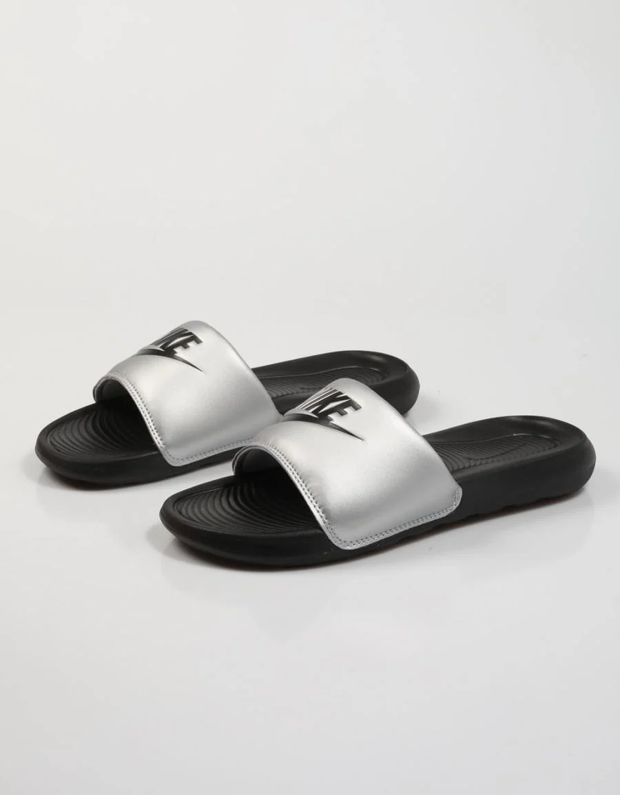 NIKE VICTORI 74592 - Image 2