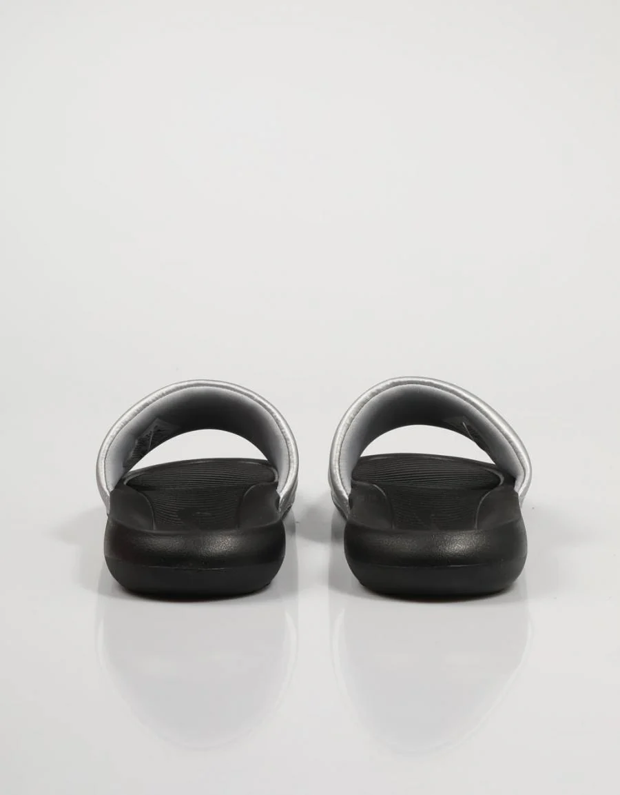 NIKE VICTORI 74592 - Image 3