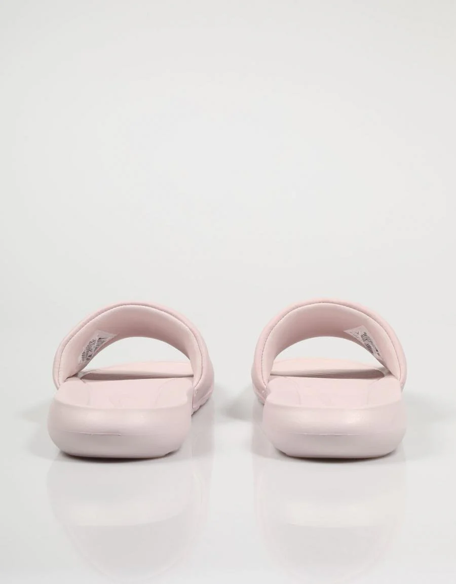 NIKE VICTORI 74594 - Image 3