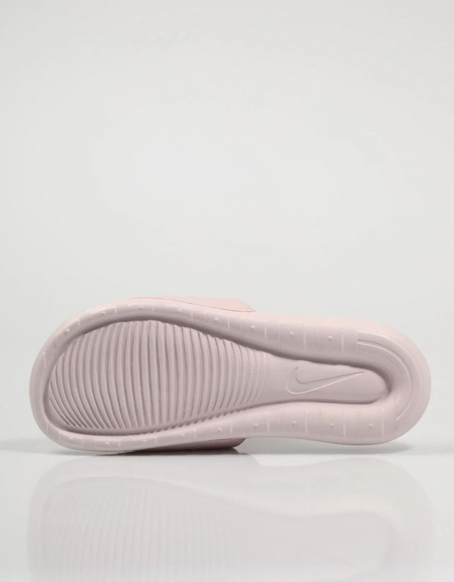 NIKE VICTORI 74594 - Image 4