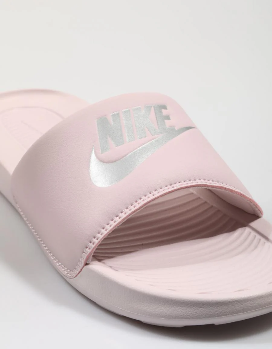 NIKE VICTORI 74594 - Image 5