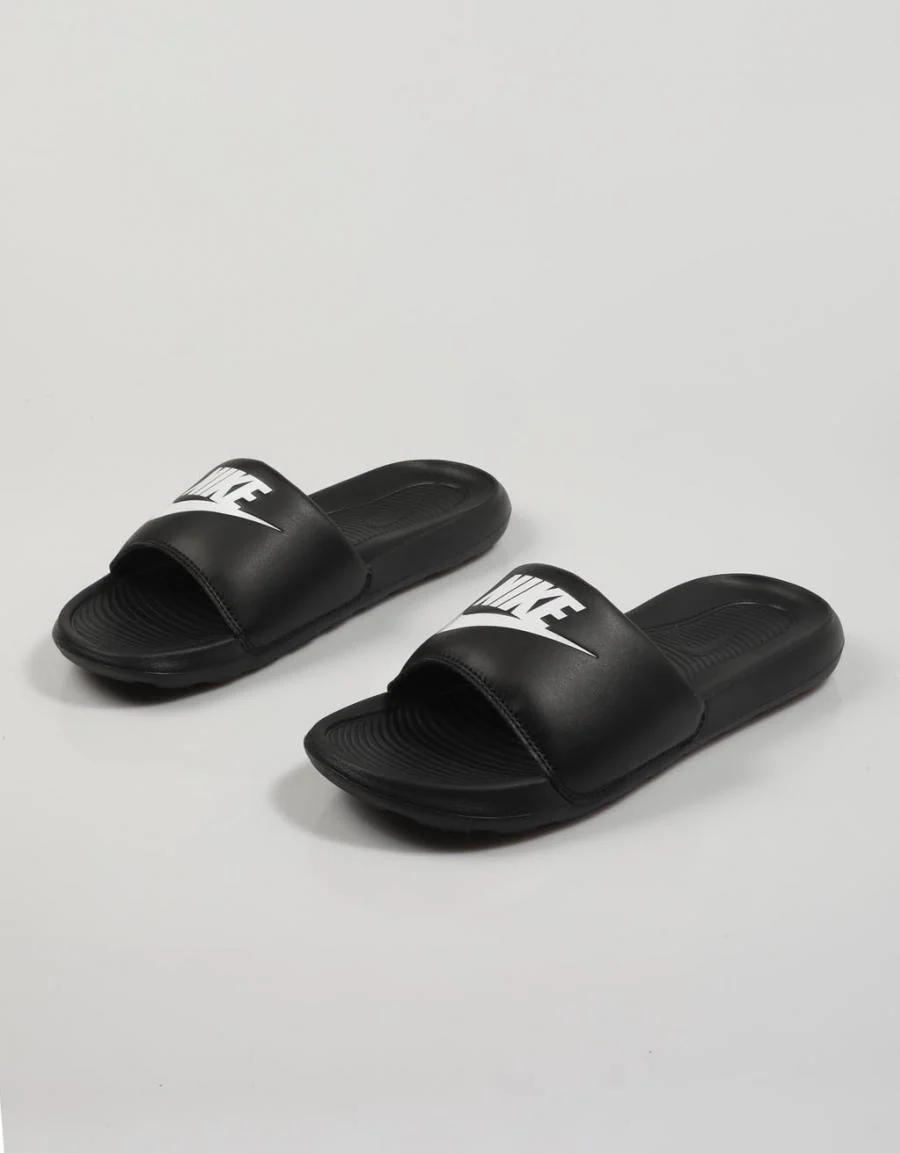 NIKE VICTORI 81548 - Image 2