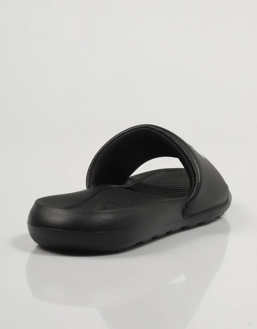 NIKE VICTORI 81548 - Image 3