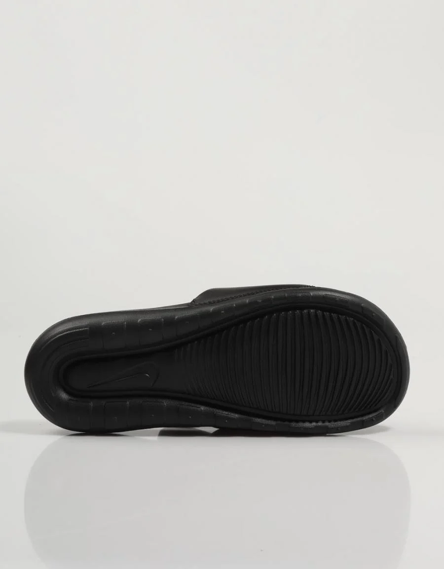 NIKE VICTORI 81548 - Image 4