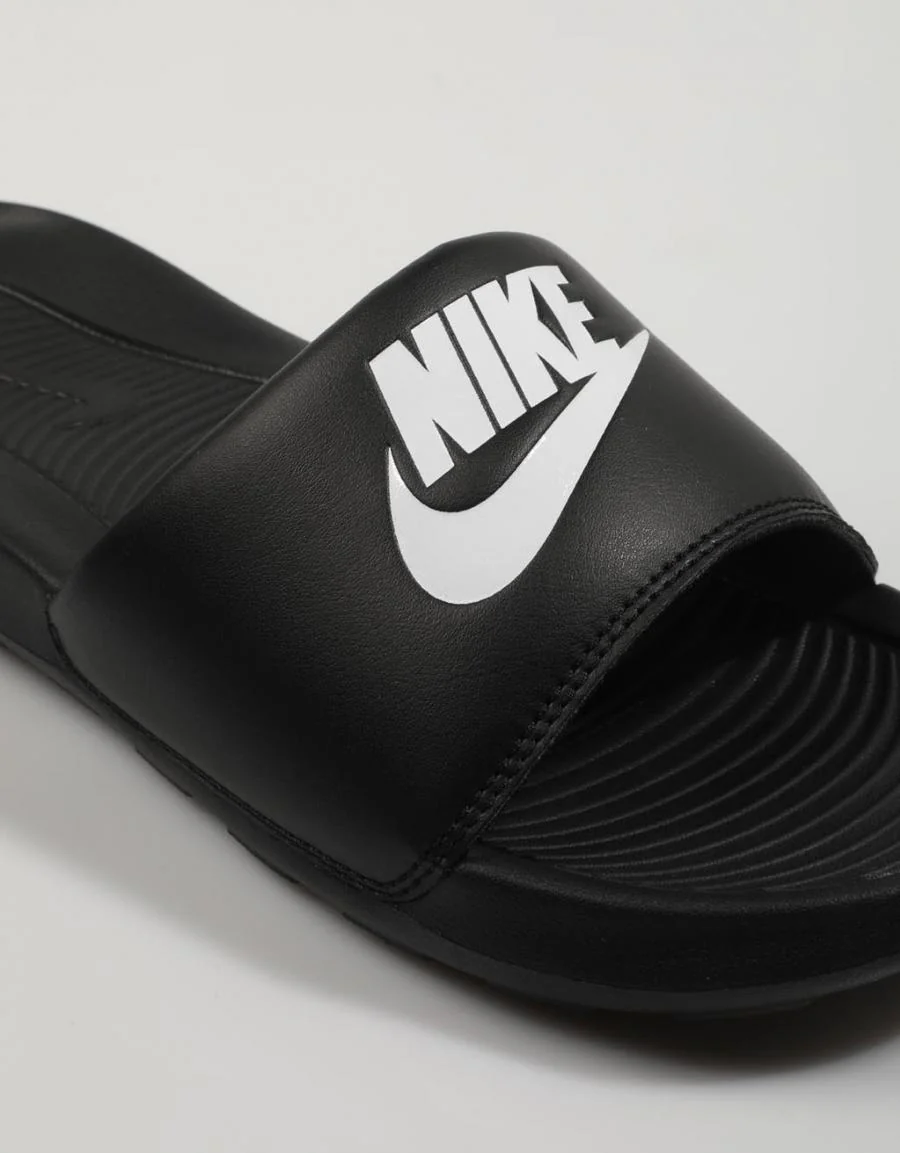 NIKE VICTORI 81548 - Image 5