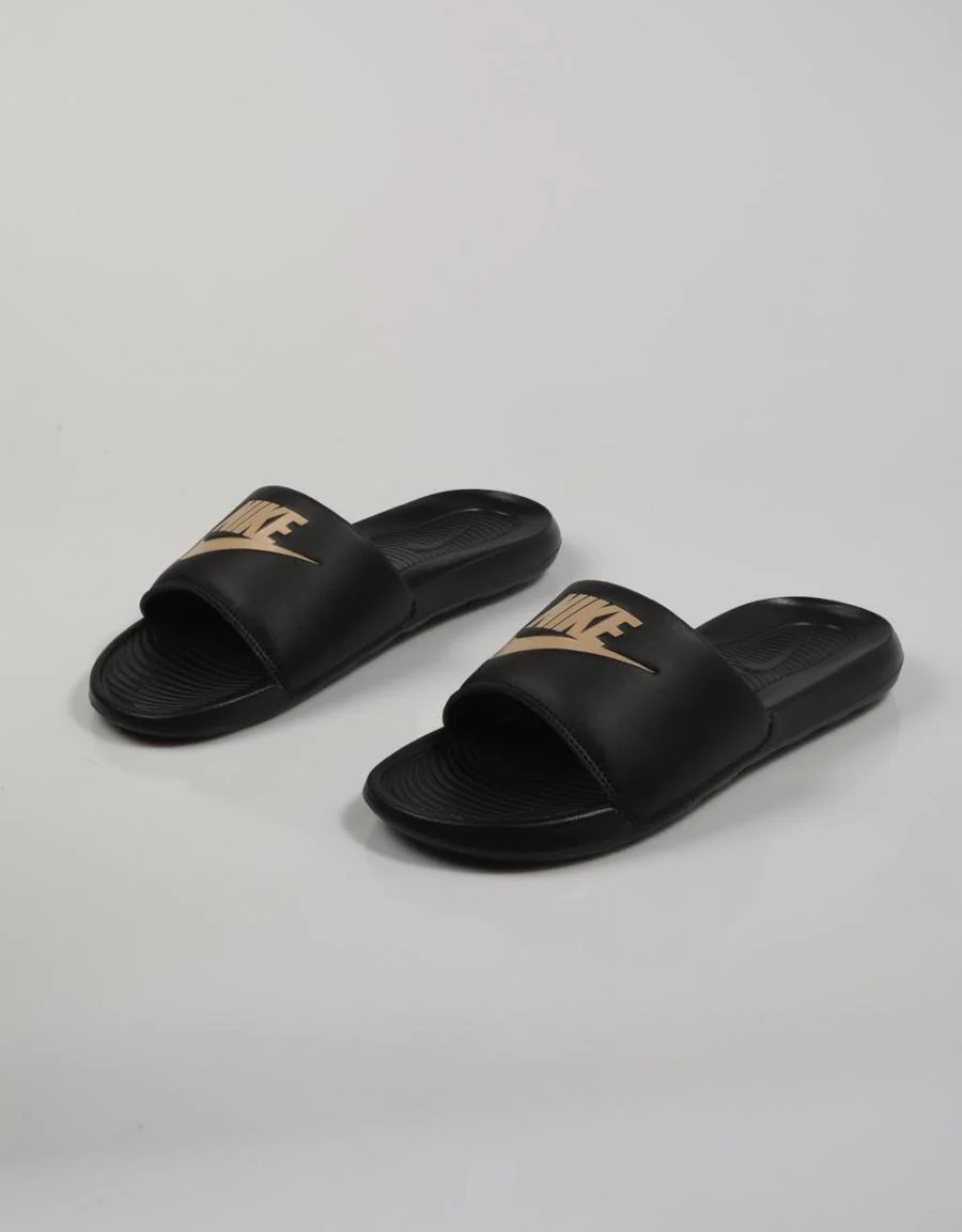 NIKE VICTORI 81550 - Image 2