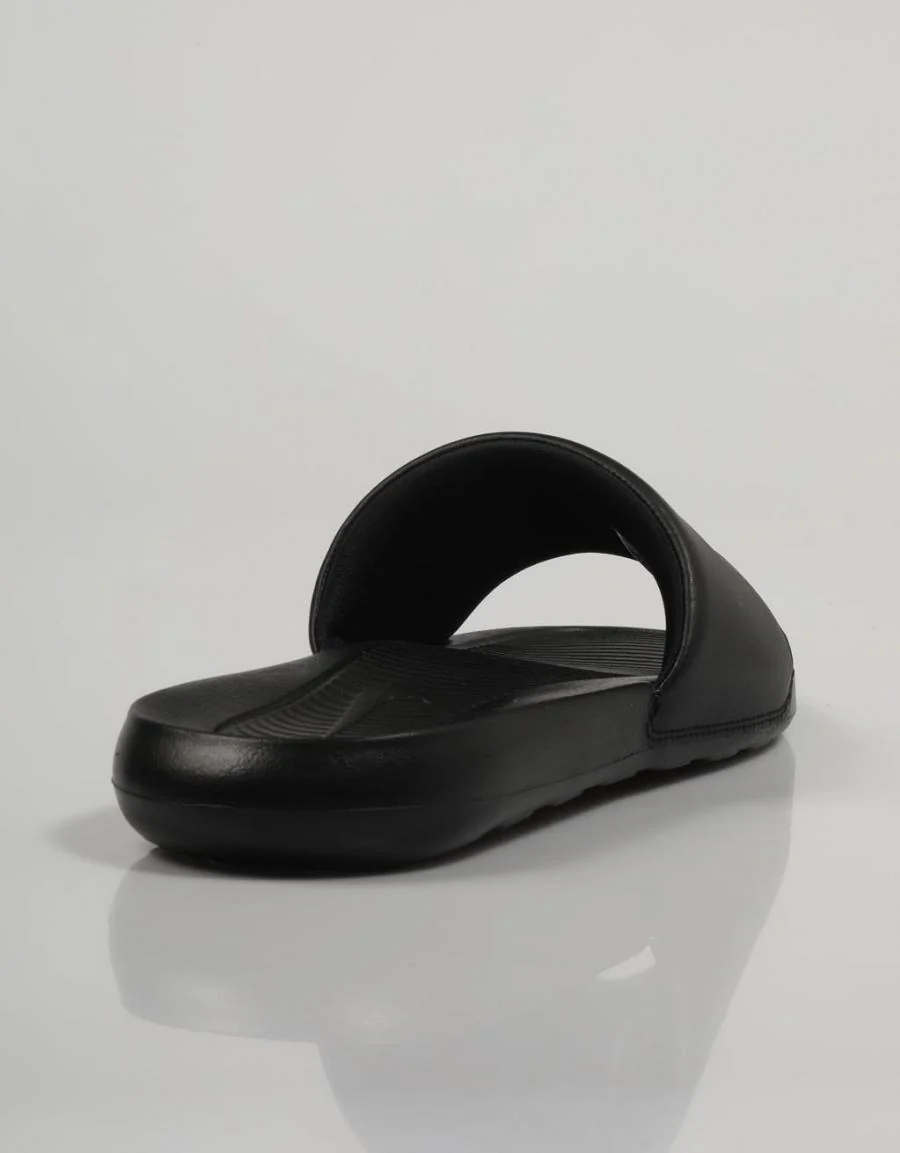 NIKE VICTORI 81550 - Image 3